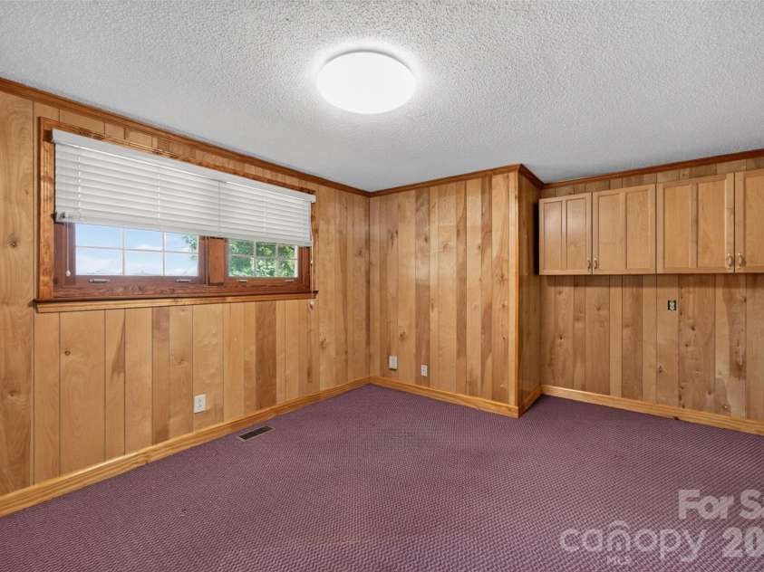 2639 Mount Olive Church Road, Newton, NC 28658.  MLS# CAR4420840, YatesRealty ID 49956. 
