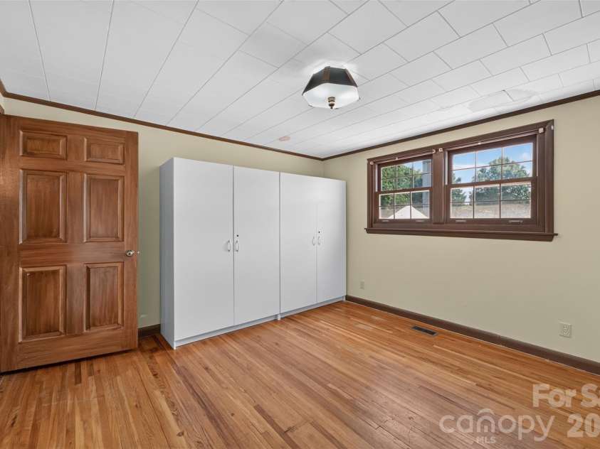 2639 Mount Olive Church Road, Newton, NC 28658.  MLS# CAR4420840, YatesRealty ID 49956. 