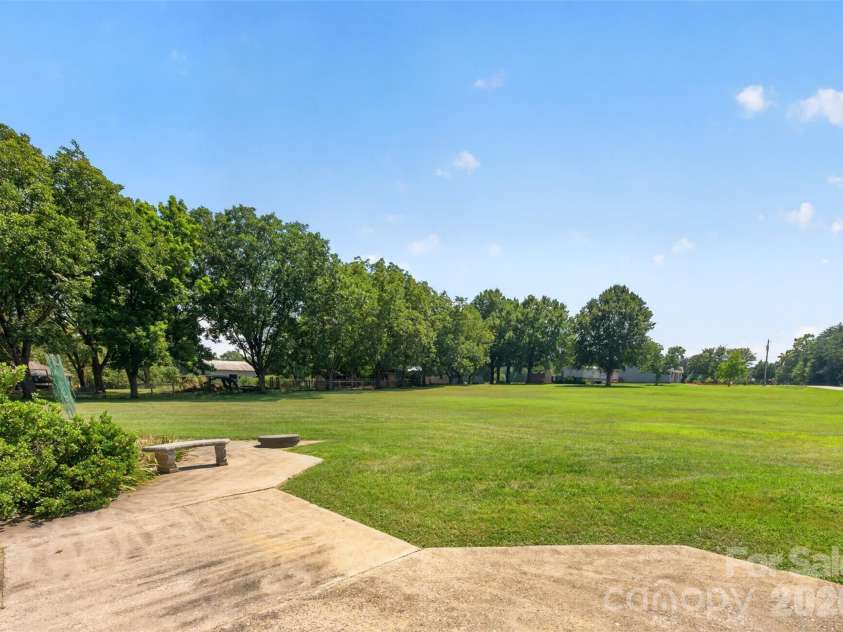 2639 Mount Olive Church Road, Newton, NC 28658.  MLS# CAR4420840, YatesRealty ID 49956. 