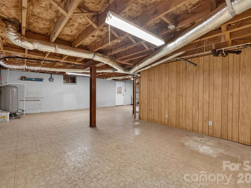 2639 Mount Olive Church Road, Newton, NC 28658.  MLS# CAR4420840, YatesRealty ID 49956. 