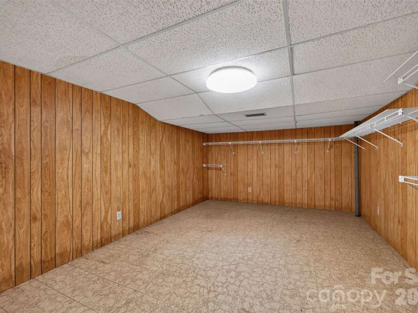 2639 Mount Olive Church Road, Newton, NC 28658.  MLS# CAR4420840, YatesRealty ID 49956. 
