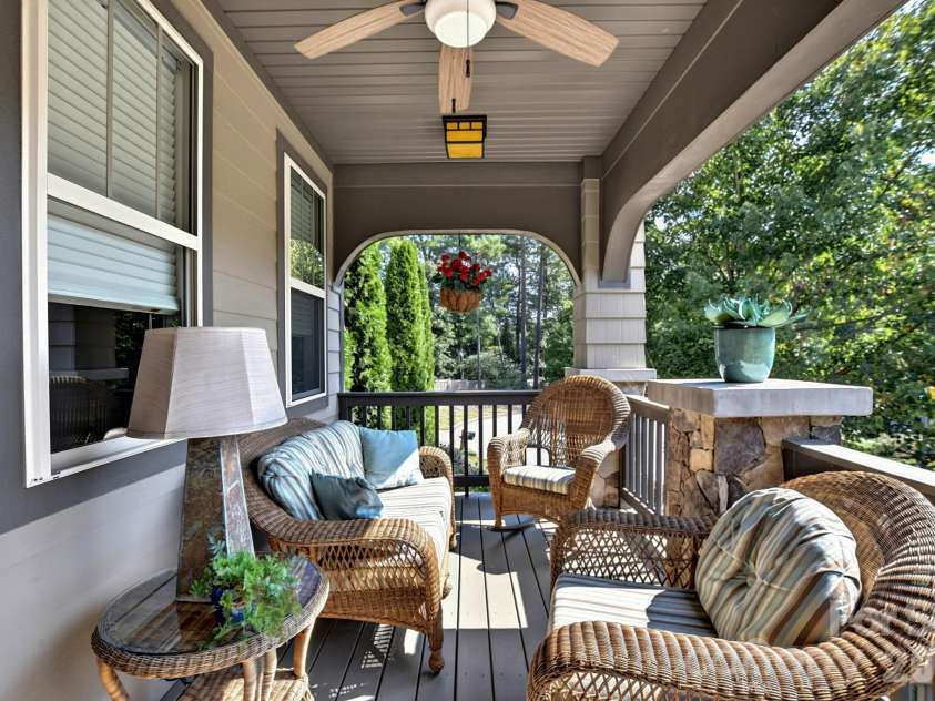 323 Fennel Dun Circle, Biltmore Lake, NC 28715.  MLS# CAR4421442, YatesRealty ID 49958. 