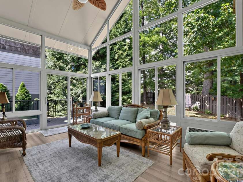 323 Fennel Dun Circle, Biltmore Lake, NC 28715.  MLS# CAR4421442, YatesRealty ID 49958. 