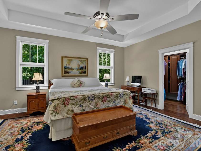 323 Fennel Dun Circle, Biltmore Lake, NC 28715.  MLS# CAR4421442, YatesRealty ID 49958. 