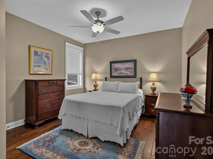 323 Fennel Dun Circle, Biltmore Lake, NC 28715.  MLS# CAR4421442, YatesRealty ID 49958. 