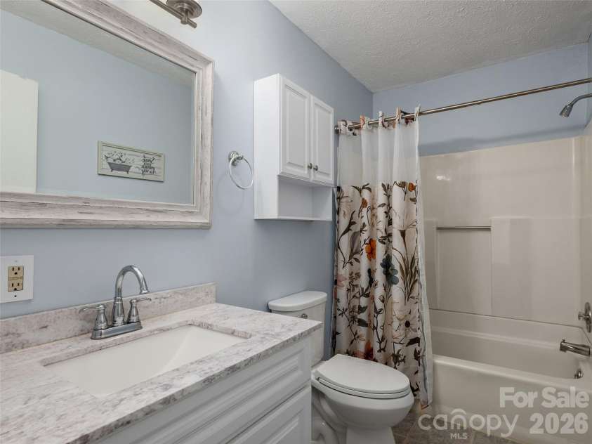 403 Lower Grassy Branch Road, Asheville, NC 28805.  MLS# CAR4423378, YatesRealty ID 49962. 