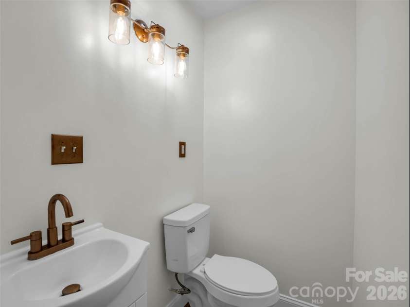 106 Bobwhite Avenue, Lake Lure, NC 28746.  MLS# CAR4423370, YatesRealty ID 49965. 