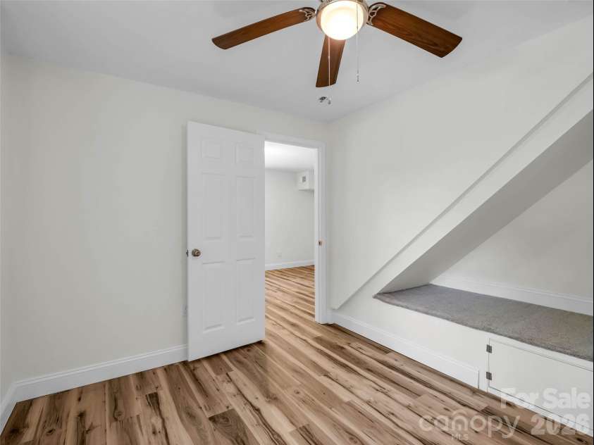 106 Bobwhite Avenue, Lake Lure, NC 28746.  MLS# CAR4423370, YatesRealty ID 49965. 