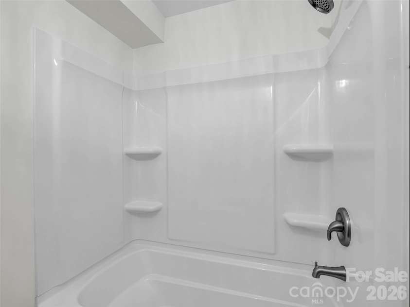 106 Bobwhite Avenue, Lake Lure, NC 28746.  MLS# CAR4423370, YatesRealty ID 49965. 