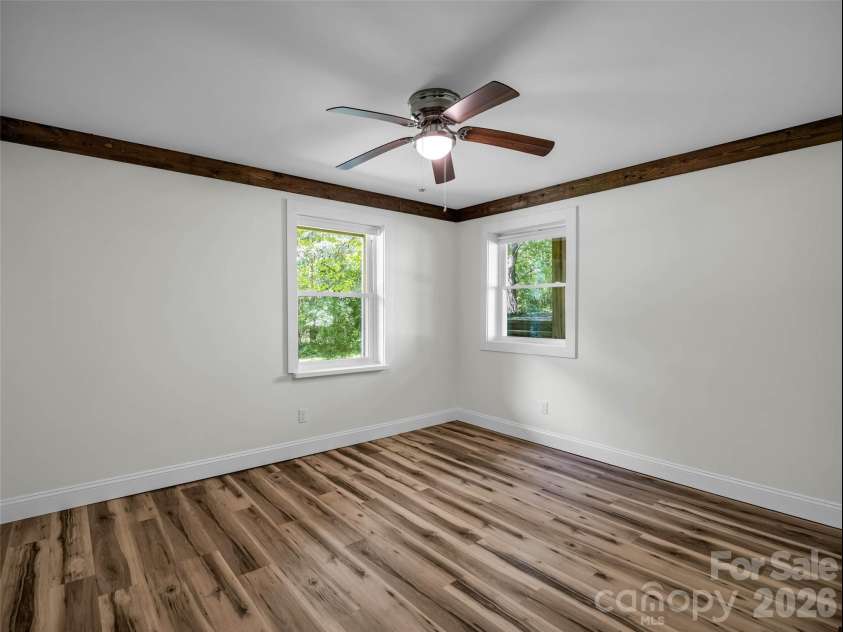 106 Bobwhite Avenue, Lake Lure, NC 28746.  MLS# CAR4423370, YatesRealty ID 49965. 