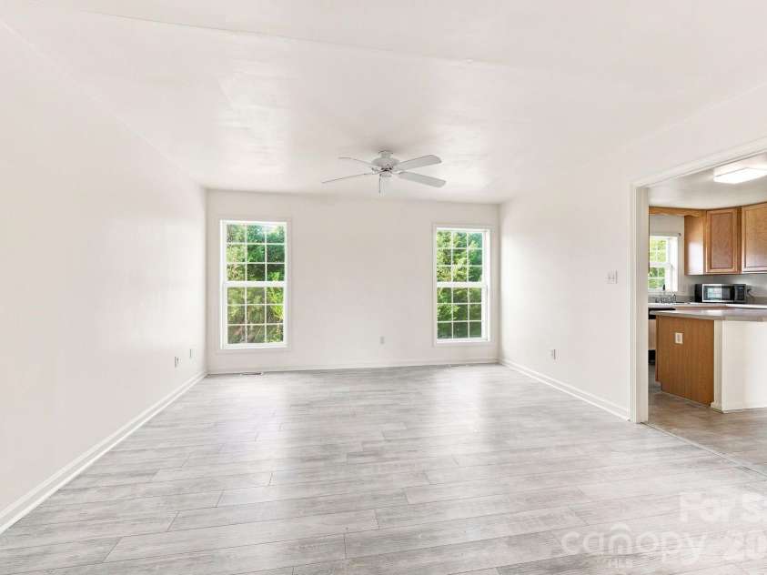 103 Blairfield Court, North Wilkesboro, NC 28659.  MLS# CAR4423371, YatesRealty ID 49967. 