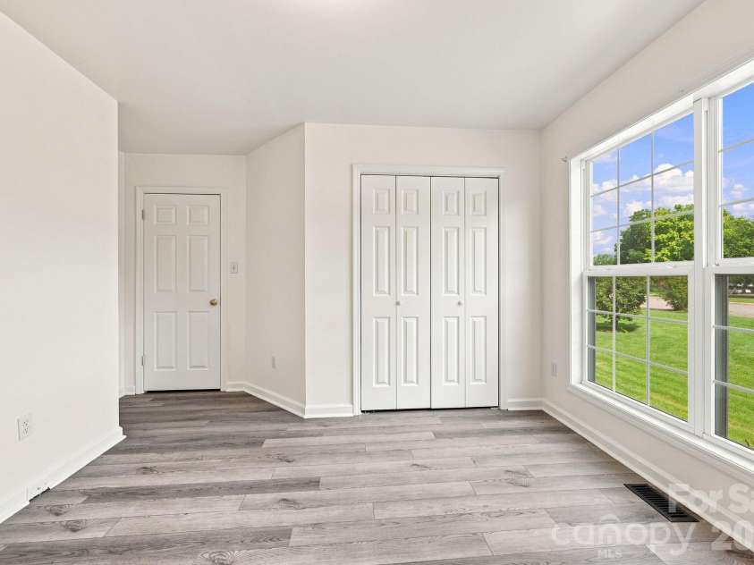 103 Blairfield Court, North Wilkesboro, NC 28659.  MLS# CAR4423371, YatesRealty ID 49967. 