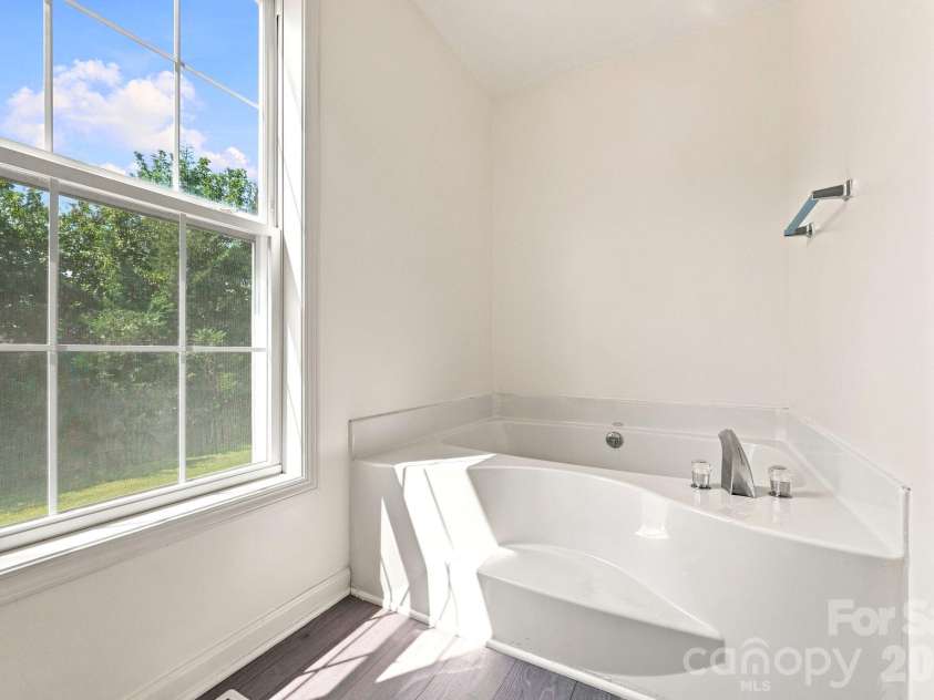 103 Blairfield Court, North Wilkesboro, NC 28659.  MLS# CAR4423371, YatesRealty ID 49967. 