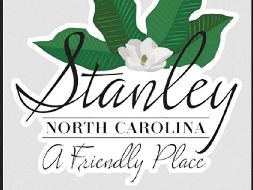 307 Park Drive, Stanley, NC 28164.  MLS# CAR4359608, YatesRealty ID 4997. 