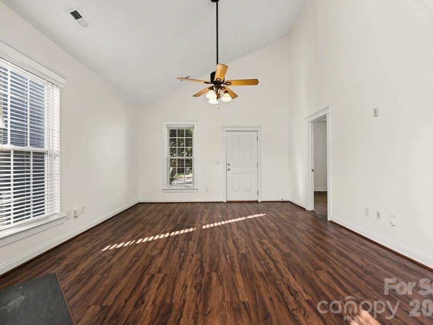 13640 Swinton Road, Huntersville, NC 28078.  MLS# CAR4423157, YatesRealty ID 49972. 