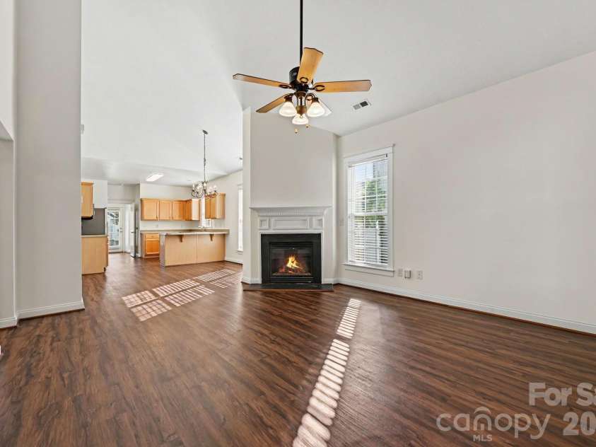 13640 Swinton Road, Huntersville, NC 28078.  MLS# CAR4423157, YatesRealty ID 49972. 