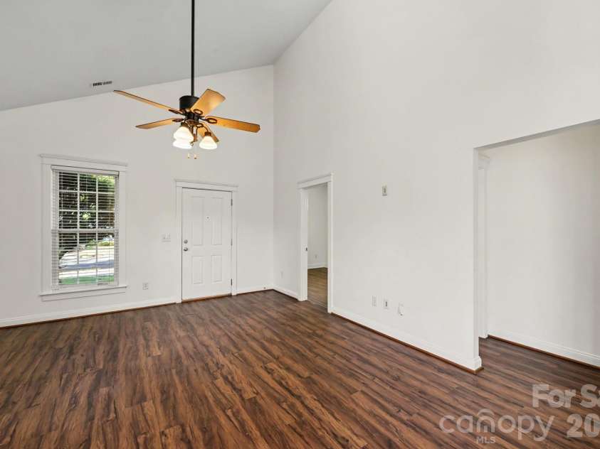 13640 Swinton Road, Huntersville, NC 28078.  MLS# CAR4423157, YatesRealty ID 49972. 