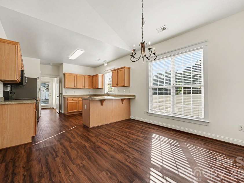 13640 Swinton Road, Huntersville, NC 28078.  MLS# CAR4423157, YatesRealty ID 49972. 
