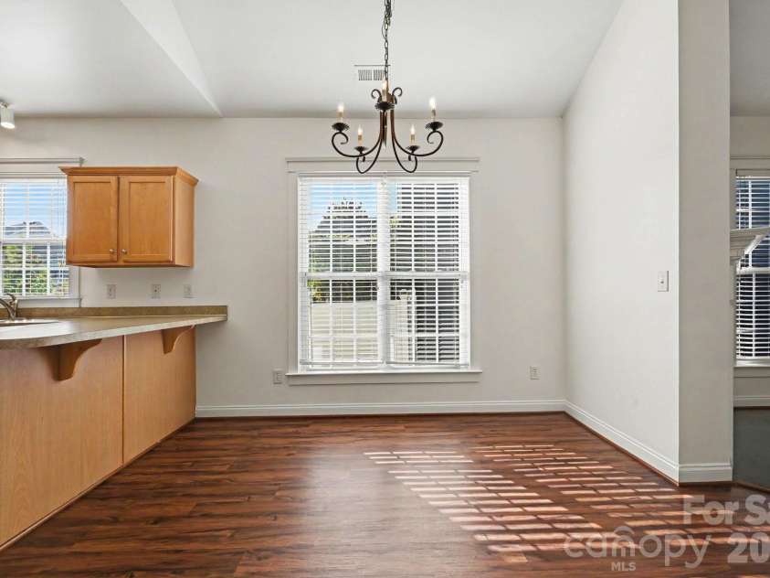 13640 Swinton Road, Huntersville, NC 28078.  MLS# CAR4423157, YatesRealty ID 49972. 