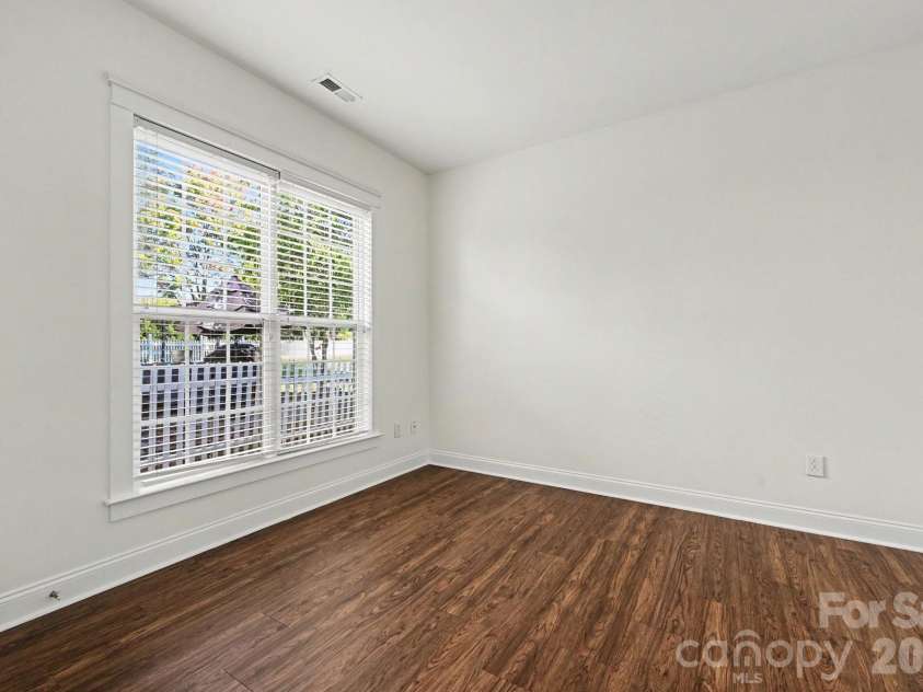 13640 Swinton Road, Huntersville, NC 28078.  MLS# CAR4423157, YatesRealty ID 49972. 