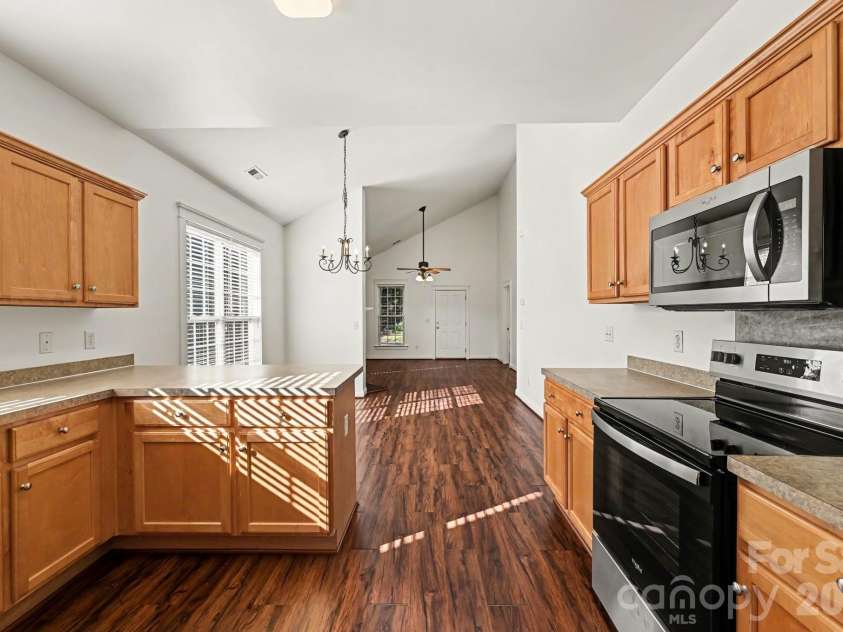 13640 Swinton Road, Huntersville, NC 28078.  MLS# CAR4423157, YatesRealty ID 49972. 