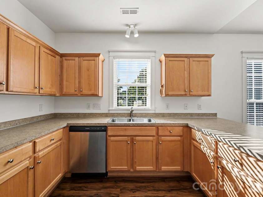 13640 Swinton Road, Huntersville, NC 28078.  MLS# CAR4423157, YatesRealty ID 49972. 