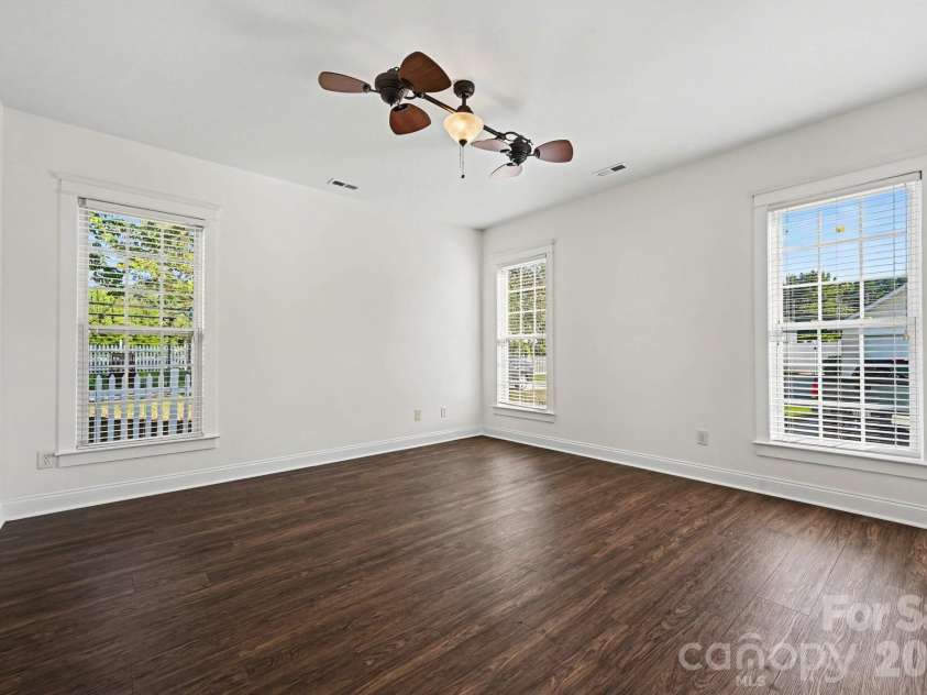 13640 Swinton Road, Huntersville, NC 28078.  MLS# CAR4423157, YatesRealty ID 49972. 
