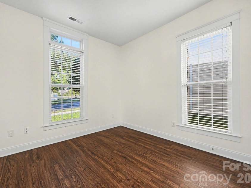 13640 Swinton Road, Huntersville, NC 28078.  MLS# CAR4423157, YatesRealty ID 49972. 