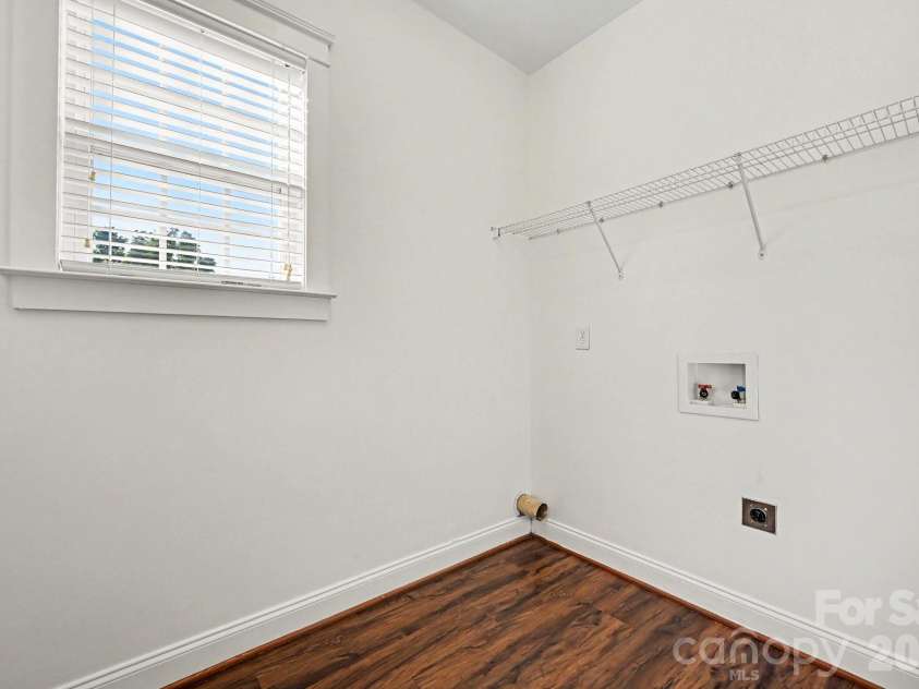 13640 Swinton Road, Huntersville, NC 28078.  MLS# CAR4423157, YatesRealty ID 49972. 