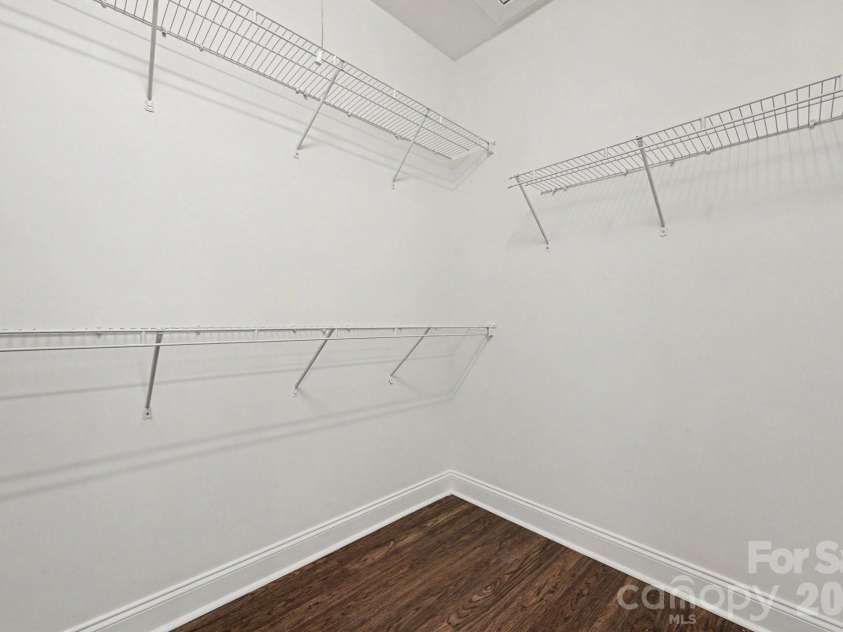 13640 Swinton Road, Huntersville, NC 28078.  MLS# CAR4423157, YatesRealty ID 49972. 
