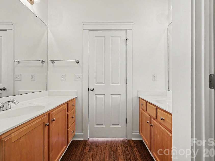 13640 Swinton Road, Huntersville, NC 28078.  MLS# CAR4423157, YatesRealty ID 49972. 