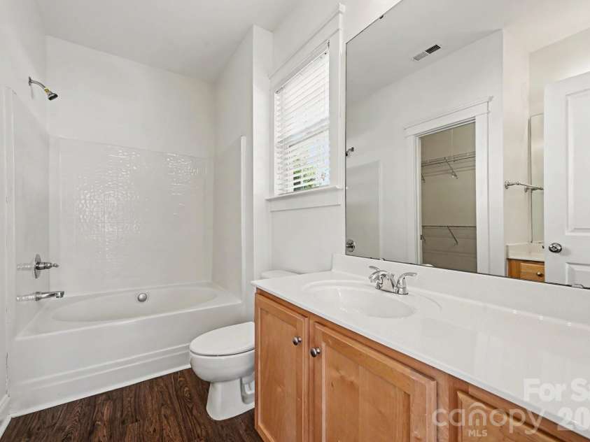 13640 Swinton Road, Huntersville, NC 28078.  MLS# CAR4423157, YatesRealty ID 49972. 