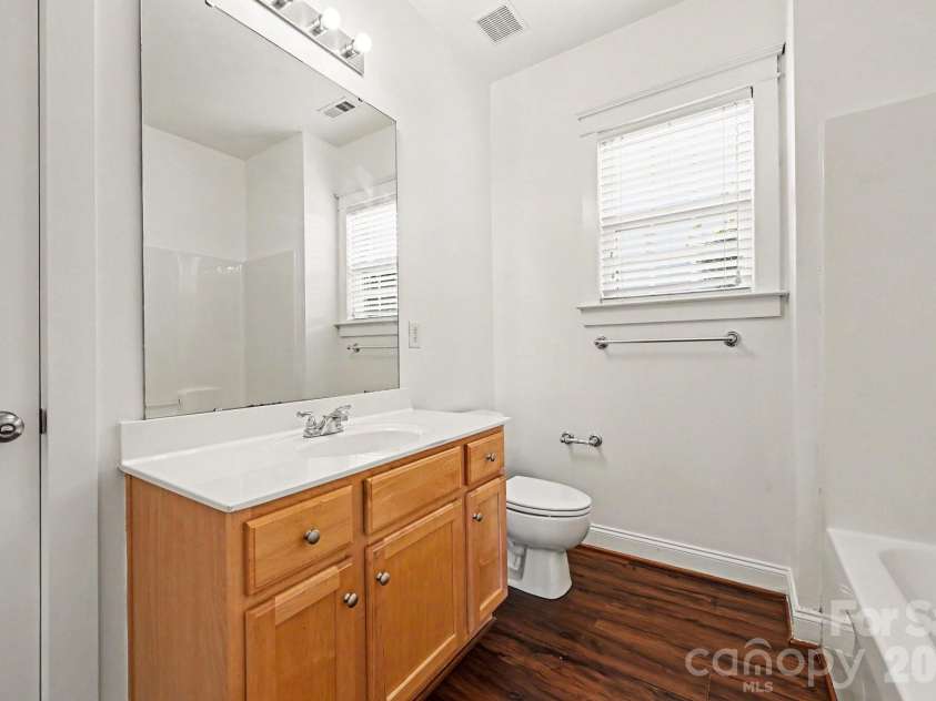 13640 Swinton Road, Huntersville, NC 28078.  MLS# CAR4423157, YatesRealty ID 49972. 