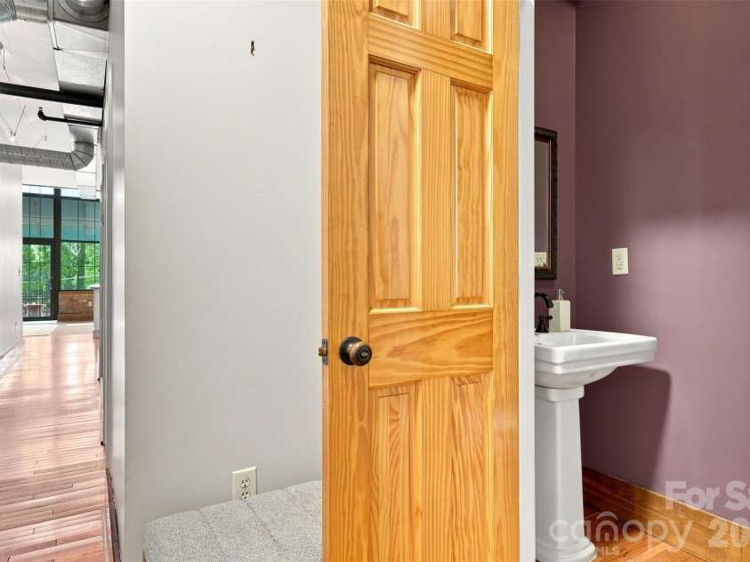 102 Russell Street, Easley, SC 29640.  MLS# CAR4422396, YatesRealty ID 49974. 