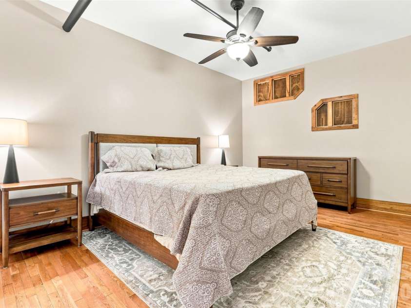 102 Russell Street, Easley, SC 29640.  MLS# CAR4422396, YatesRealty ID 49974. 
