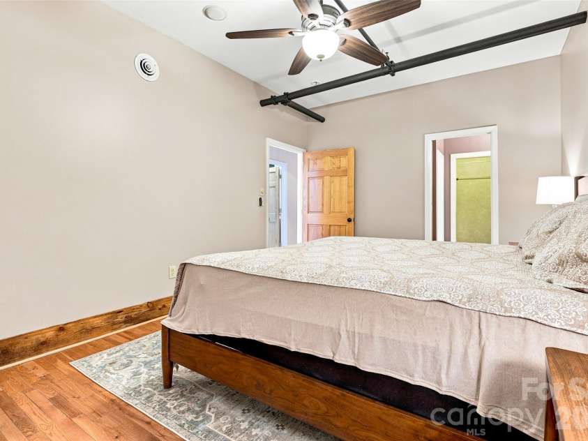 102 Russell Street, Easley, SC 29640.  MLS# CAR4422396, YatesRealty ID 49974. 