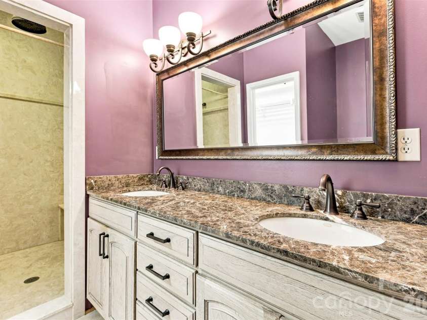 102 Russell Street, Easley, SC 29640.  MLS# CAR4422396, YatesRealty ID 49974. 