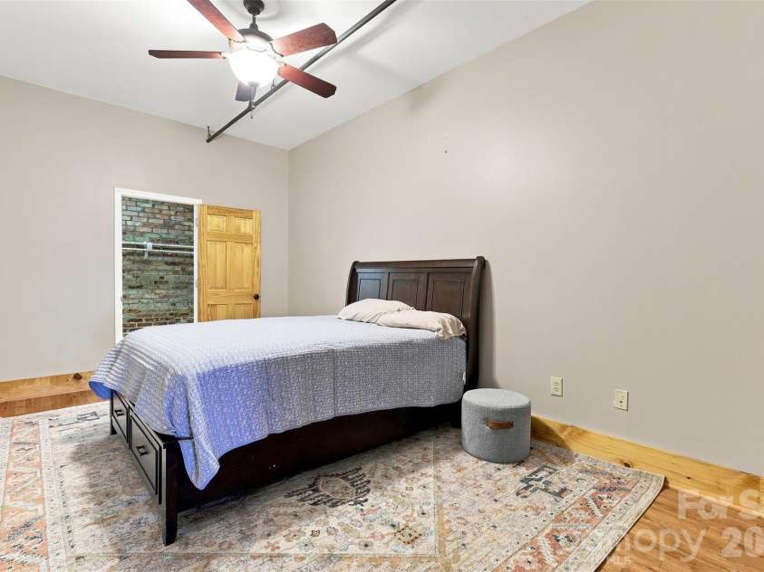 102 Russell Street, Easley, SC 29640.  MLS# CAR4422396, YatesRealty ID 49974. 
