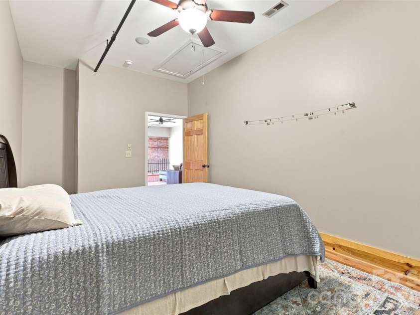102 Russell Street, Easley, SC 29640.  MLS# CAR4422396, YatesRealty ID 49974. 