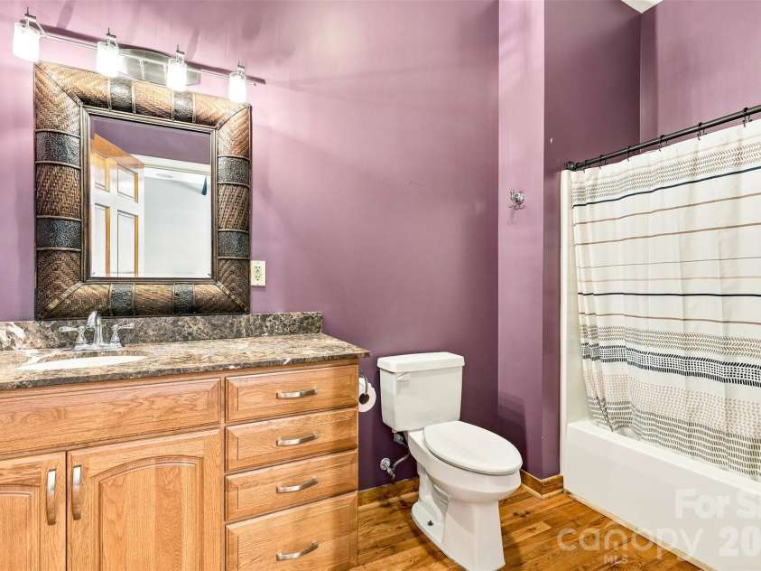 102 Russell Street, Easley, SC 29640.  MLS# CAR4422396, YatesRealty ID 49974. 