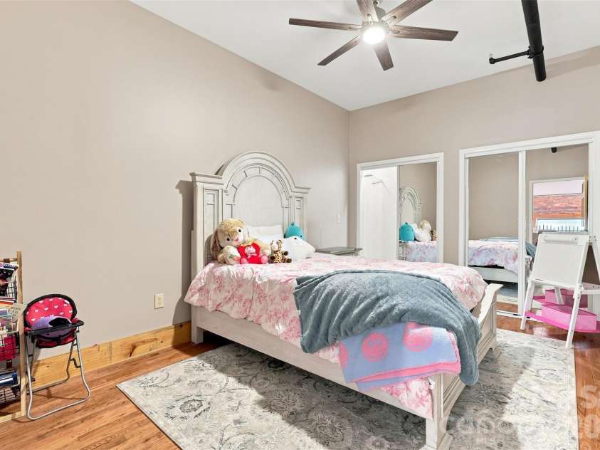 102 Russell Street, Easley, SC 29640.  MLS# CAR4422396, YatesRealty ID 49974. 