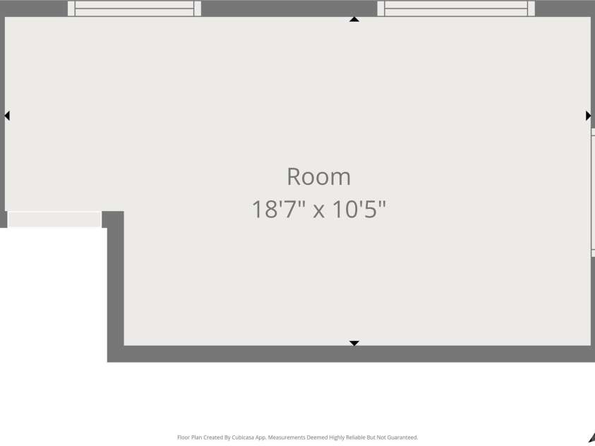 102 Russell Street, Easley, SC 29640.  MLS# CAR4422396, YatesRealty ID 49974. 