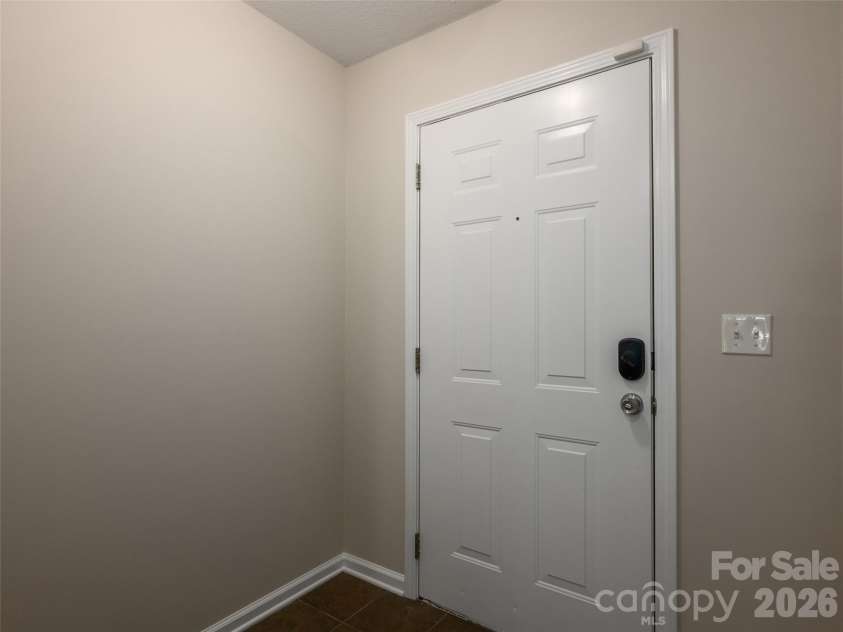507 Carlyle Way, Asheville, NC 28803.  MLS# CAR4423456, YatesRealty ID 49976. 