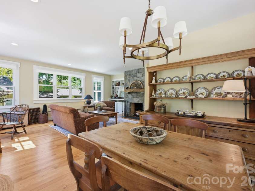 415 Goodrum Street, Davidson, NC 28036.  MLS# CAR4423264, YatesRealty ID 49977. 