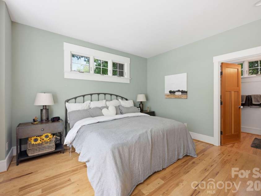 415 Goodrum Street, Davidson, NC 28036.  MLS# CAR4423264, YatesRealty ID 49977. Primary on main