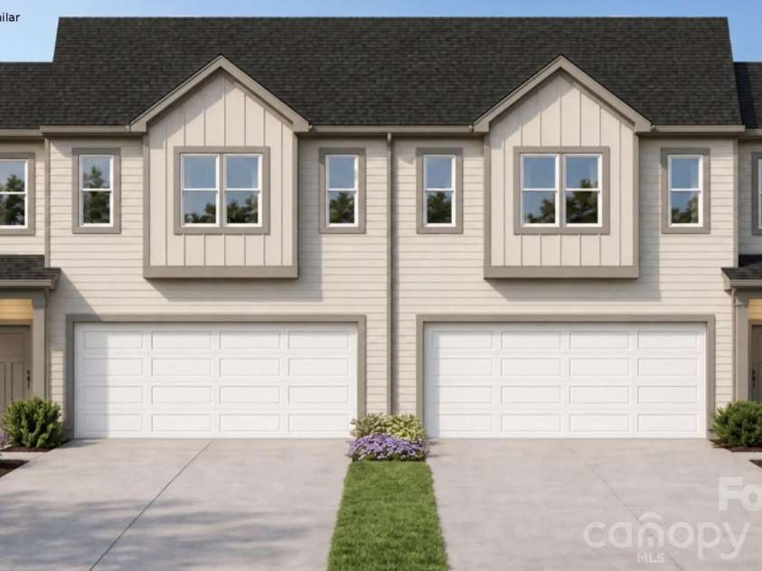 714 Morningside Road, Charlotte, NC 28214.  MLS# CAR4423403, YatesRealty ID 49978. 