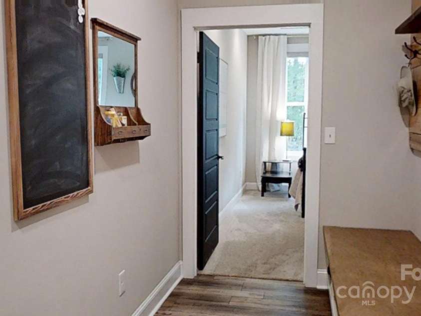 2656 Lee Lawing Road, Lincolnton, NC 28092.  MLS# CAR4263090, YatesRealty ID 4998. 