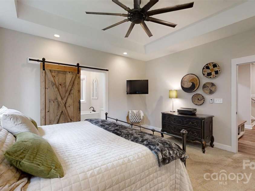 2656 Lee Lawing Road, Lincolnton, NC 28092.  MLS# CAR4263090, YatesRealty ID 4998. 