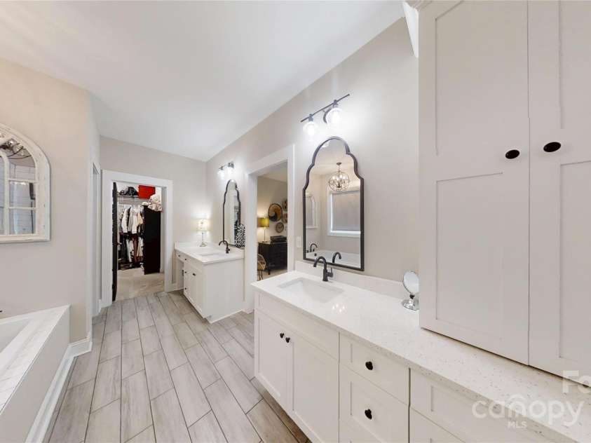 2656 Lee Lawing Road, Lincolnton, NC 28092.  MLS# CAR4263090, YatesRealty ID 4998. 