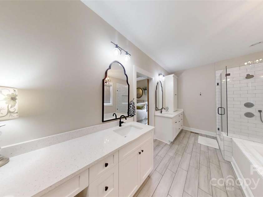 2656 Lee Lawing Road, Lincolnton, NC 28092.  MLS# CAR4263090, YatesRealty ID 4998. 